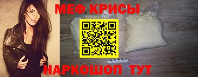 хмурый Лесосибирск