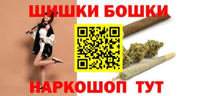 хмурый Лесосибирск
