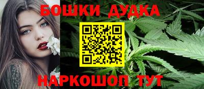 хмурый Лесосибирск