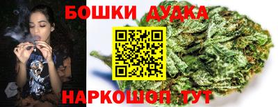 молекула духа Ливны