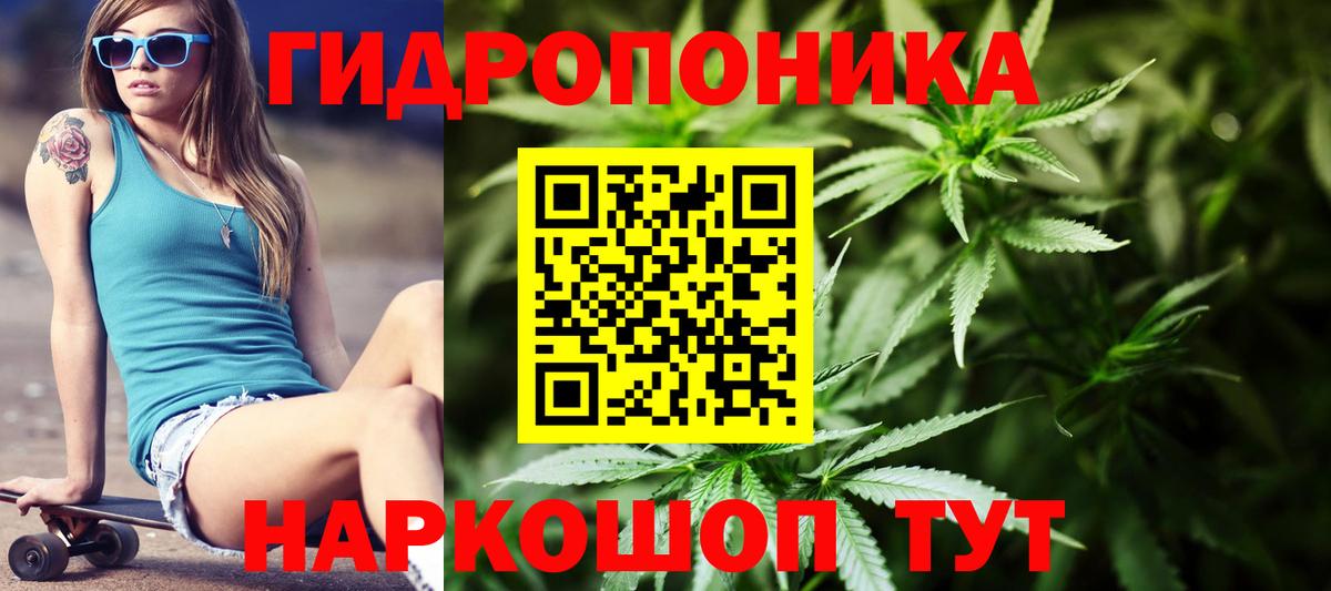 Каменск-Уральский  Бошки Шишки White Widow  Шишки марихуана Ganja  Вход с VPN  Конопля White Widow  Марихуана конопля 